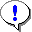Information