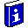 Punktspiele / Pokalspiele
